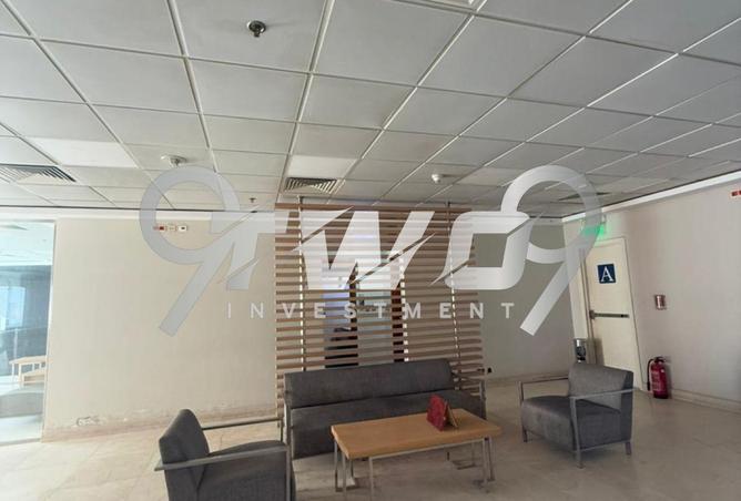 7945234 - Property Image 2