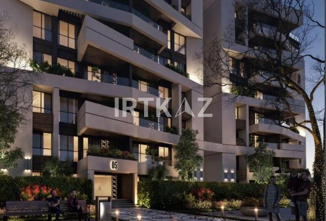 8505583 - صورة العقار 3