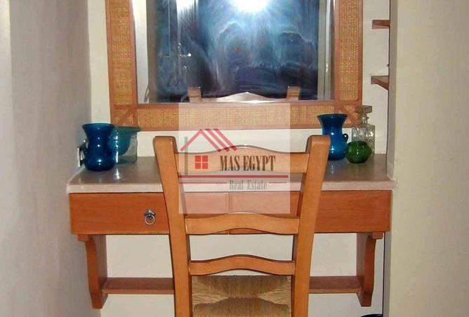 8562044 - Property Image 2