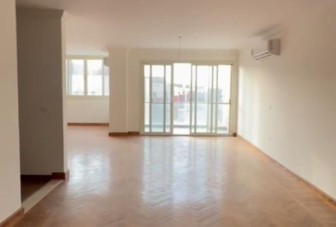 8427650 - Property Image 3