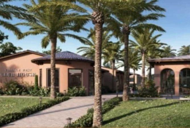 7943250 - Property Image 2