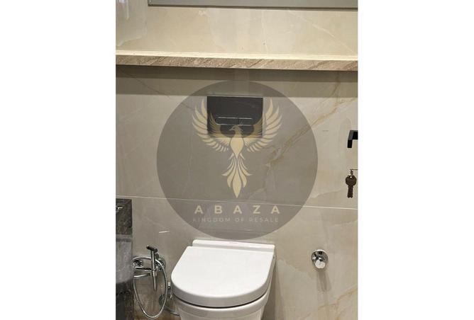 7941894 - Property Image 2