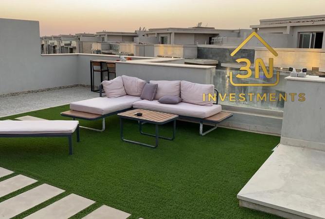 7961941 - صورة العقار 3