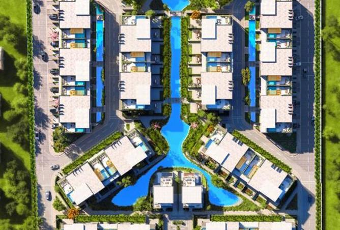 8463863 - صورة العقار 2