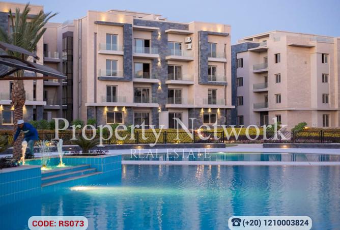 8301874 - الصورة الرئيسية للعقار