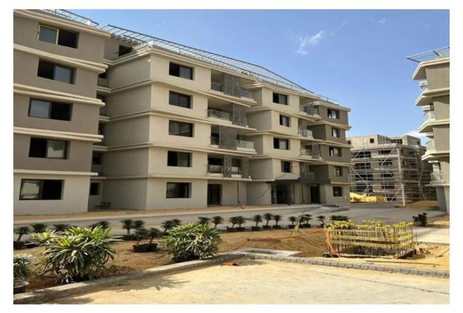 8254844 - صورة العقار 3