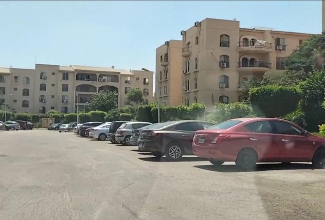 8394166 - الصورة الرئيسية للعقار