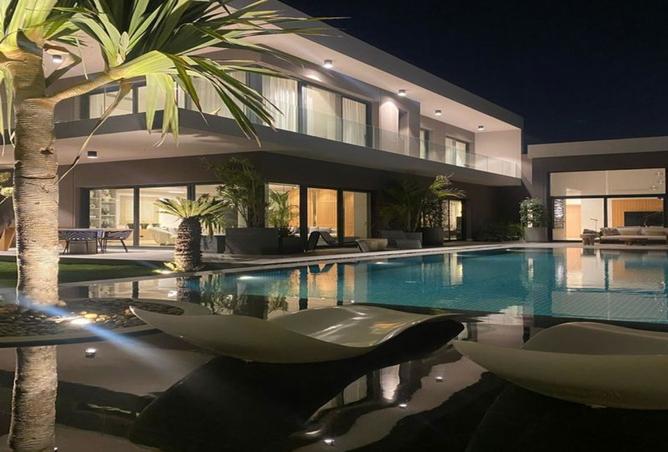 8536140 - صورة العقار 2