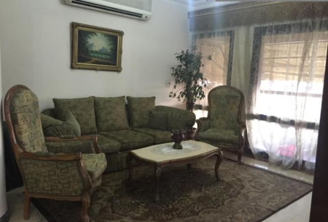 8219629 - صورة العقار 2