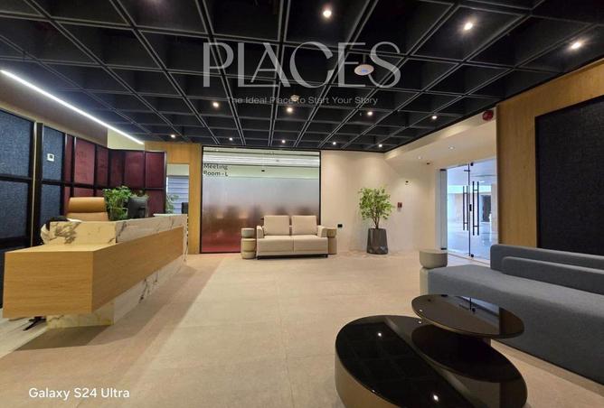 8099964 - Property Image 3
