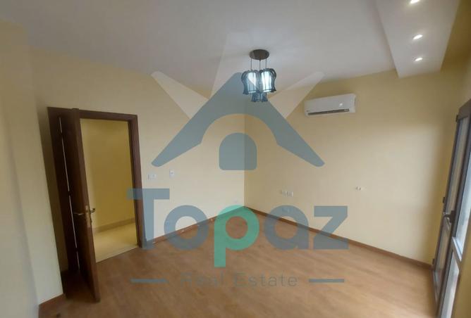 8523560 - Property Image 3