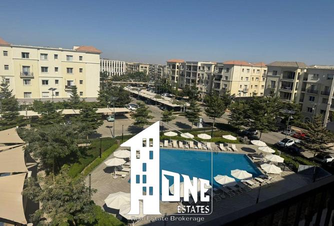 8457347 - الصورة الرئيسية للعقار