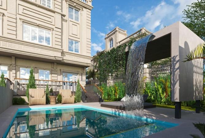 7664952 - صورة العقار 3