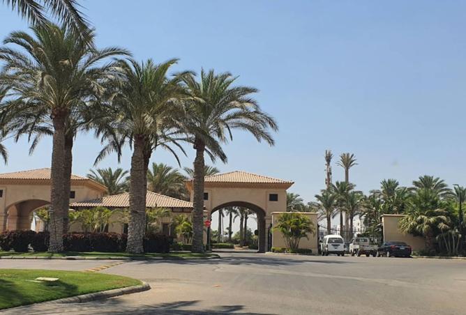 8311494 - صورة العقار 3