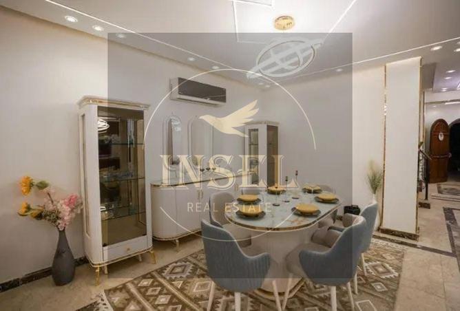 8519938 - Property Image 3