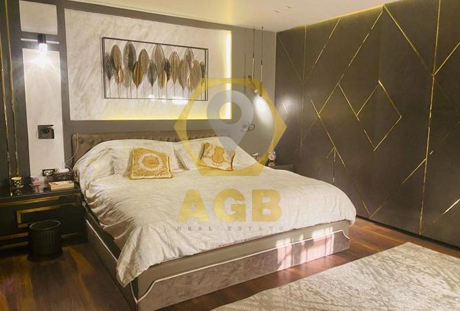 8006415 - صورة العقار 3