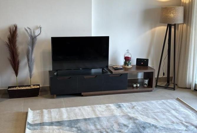 8494339 - صورة العقار 3