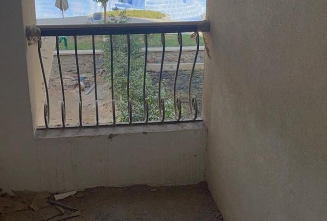 8218897 - Property Image 3