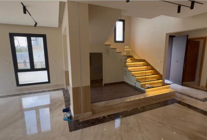 8260187 - صورة العقار 3