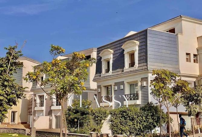 8157828 - Property Image 2