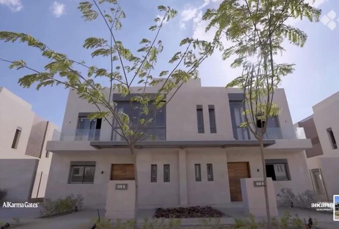 8554236 - صورة العقار 3