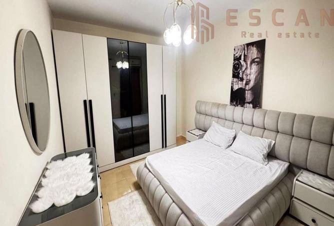 8094103 - Property Image 2