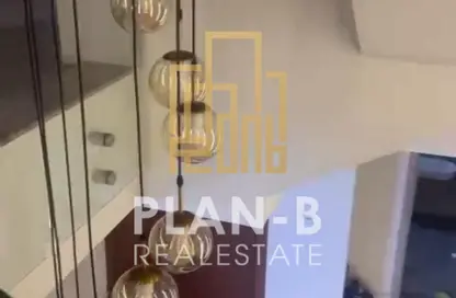 Townhouse - 3 Bedrooms - 3 Bathrooms for sale in O West - 6 October Compounds - 6 October City - Giza