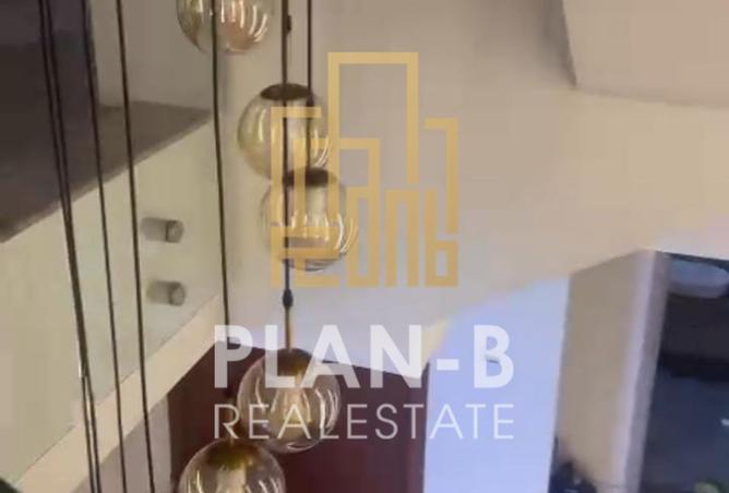 8273432 - Property Main Image