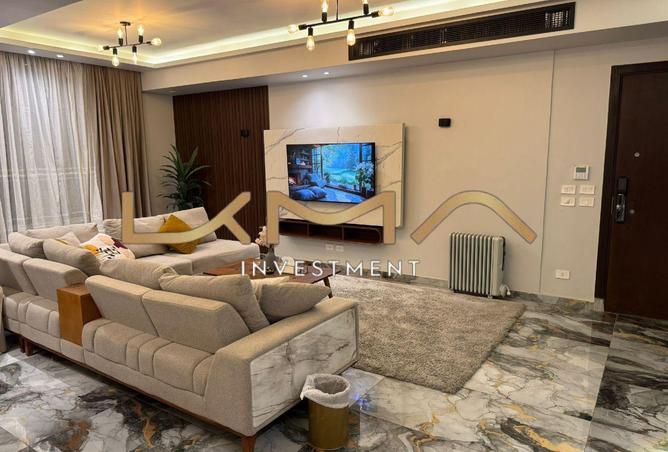 8102193 - Property Image 2
