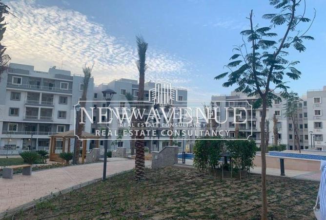 8381991 - الصورة الرئيسية للعقار