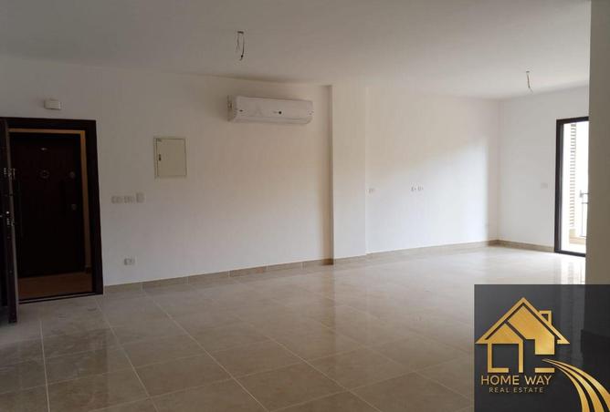 8464708 - Property Image 3