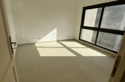 شقة - 2 غرف نوم - 1 حمام للايجار في مدينتي - القاهرة