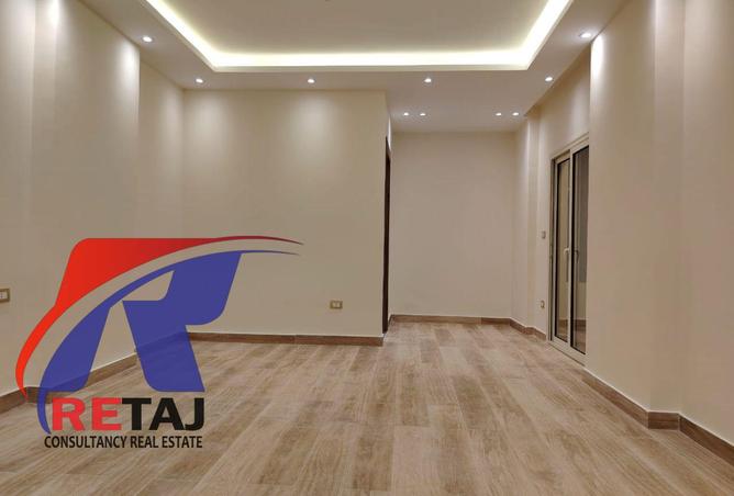 8061738 - صورة العقار 3