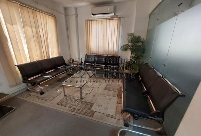 7894434 - Property Image 2