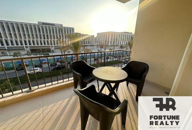 8362249 - صورة العقار 3