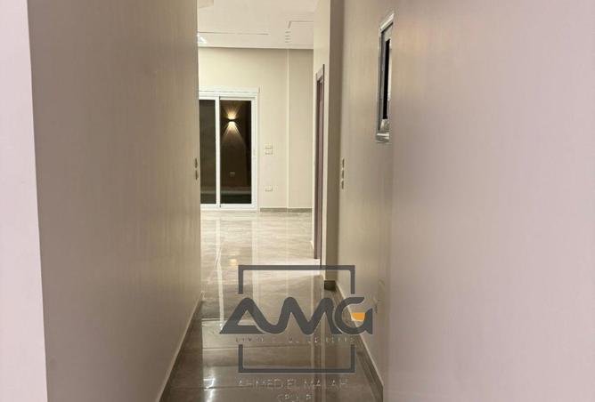 8492691 - Property Image 3