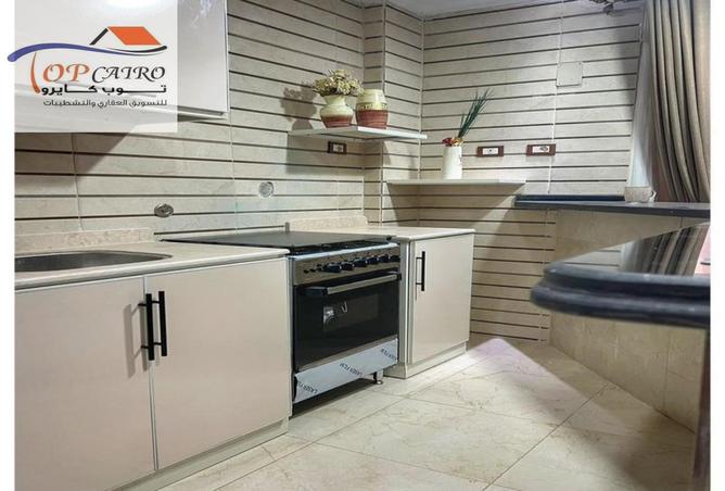 8500311 - صورة العقار 3