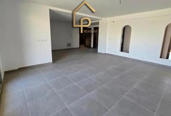 8463390 - صورة العقار 2