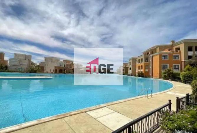 8371450 - Property Image 2