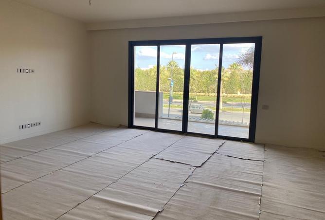 8072286 - Property Image 3
