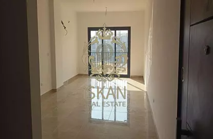 Apartment - 3 Bedrooms - 3 Bathrooms for sale in Fifth Square - North Investors Area - New Cairo City - Cairo