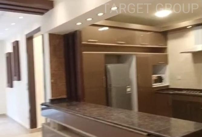 8151867 - صورة العقار 2