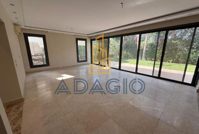 8478746 - Property Image 3