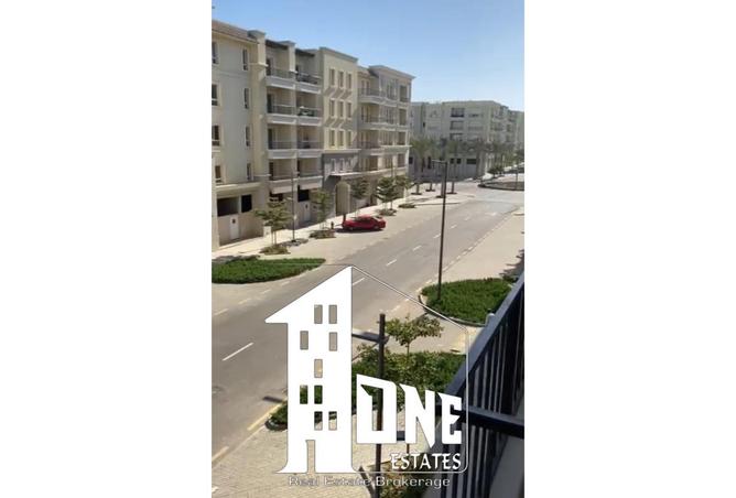 8282818 - صورة العقار 2