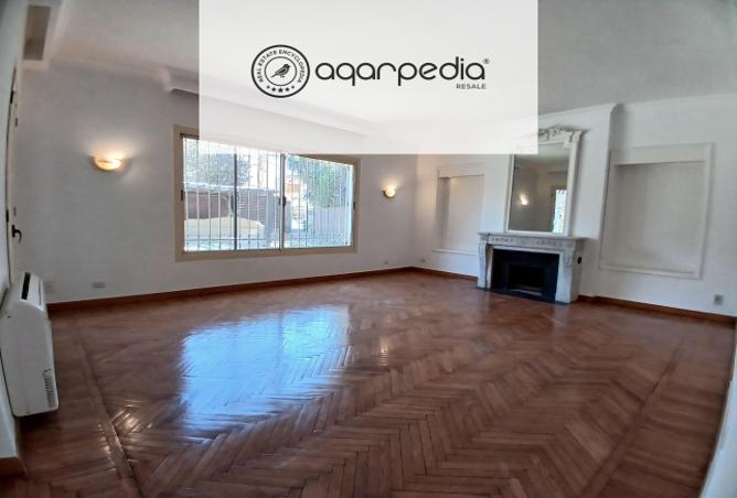 8150560 - صورة العقار 2