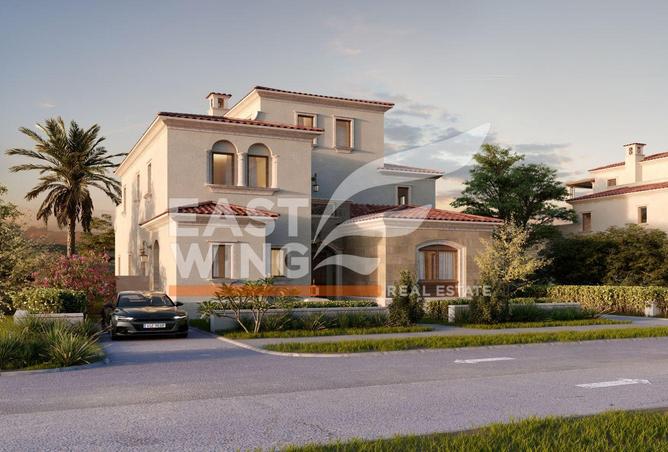 8124510 - صورة العقار 3