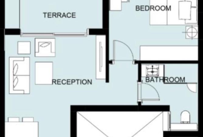 8002320 - Property Image 3