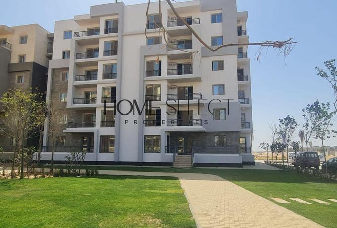 8049954 - Property Main Image