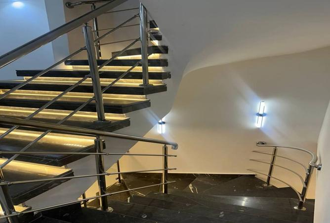 8341752 - صورة العقار 3