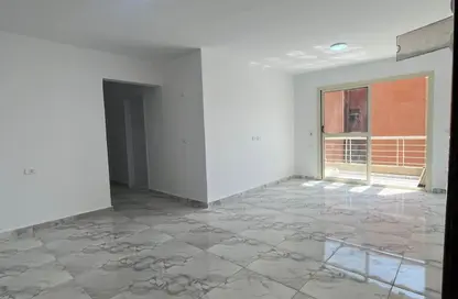 شقة - 2 غرف نوم - 1 حمام للبيع في دجلة بالمز - طريق الواحات - مدينة 6 أكتوبر - الجيزة شقة - 2 غرف نوم - 1 حمام للبيع في دجلة بالمز - طريق الواحات - مدينة 6 أكتوبر - الجيزة